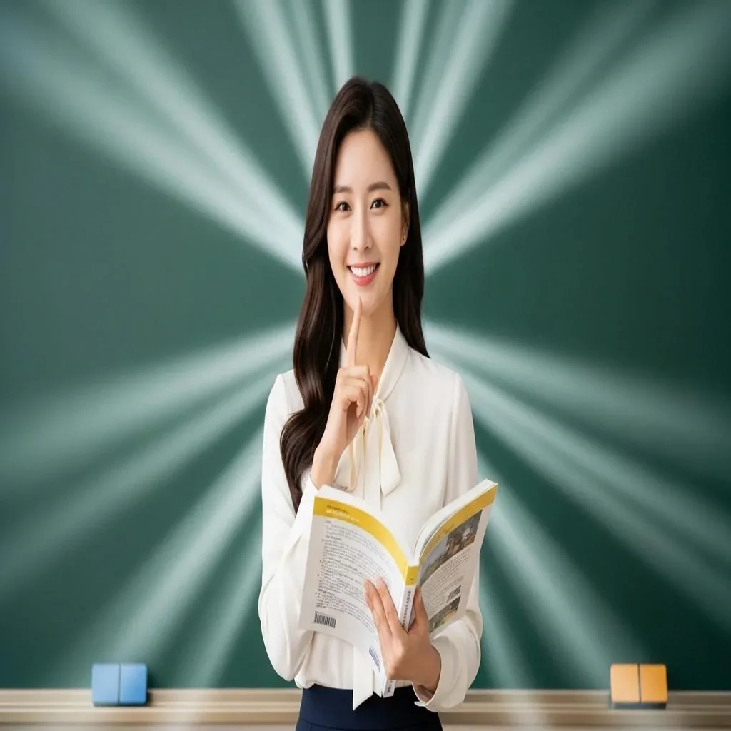 신수동 고등학원