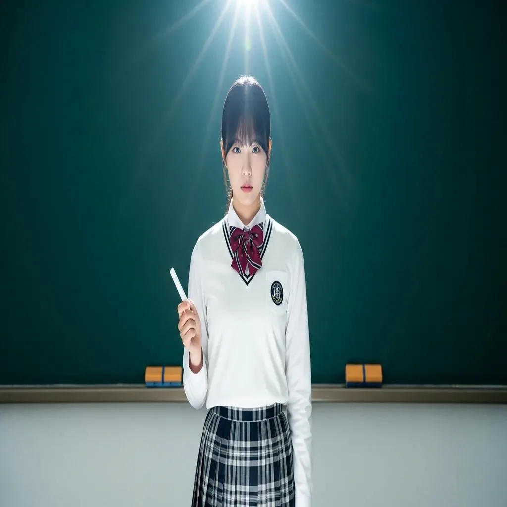 신도림 중학생 수학학원