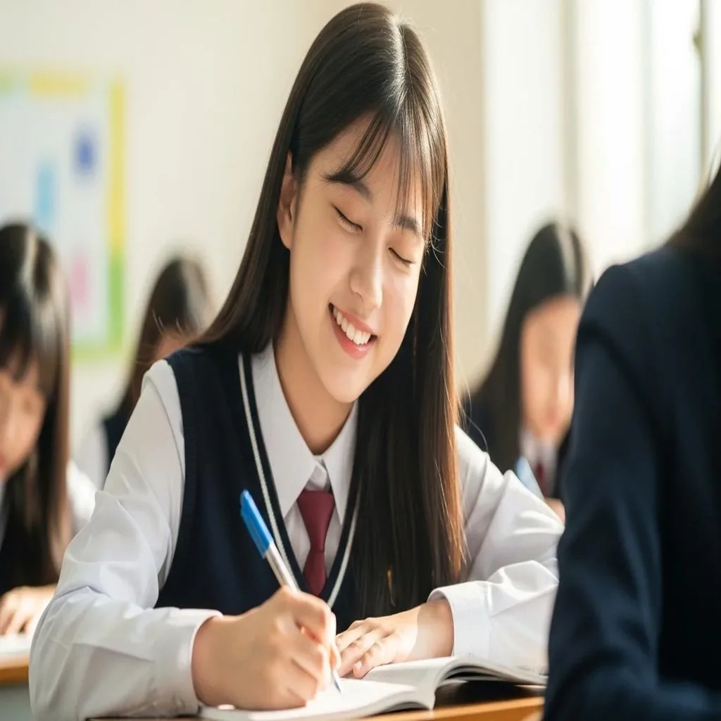 진월 국어영어학원