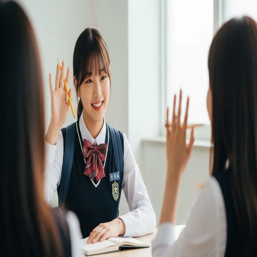 석사 와와센터