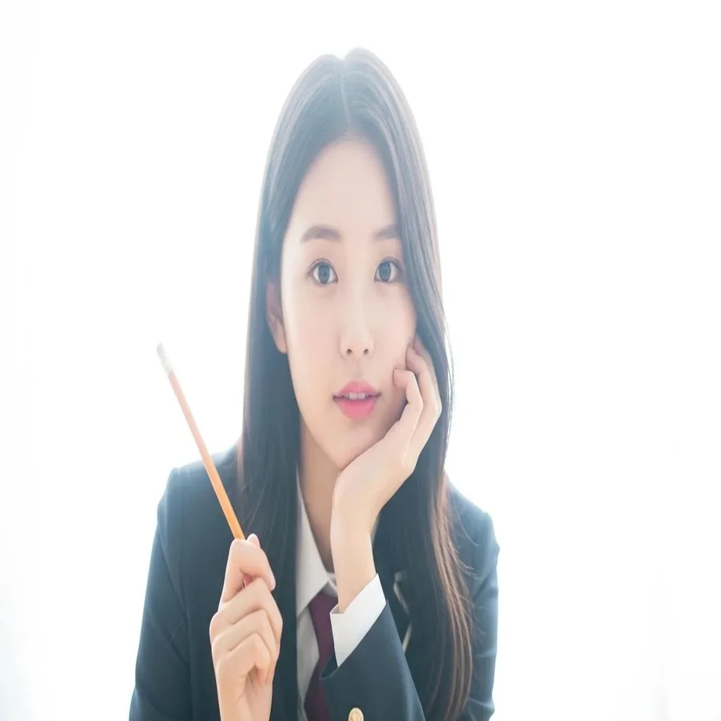 대구칠곡 중등 국영수학원