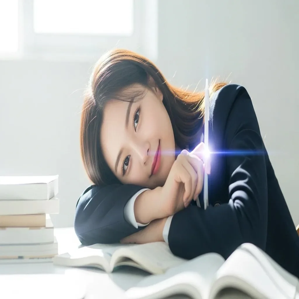 인천삼산 수학 내신학원