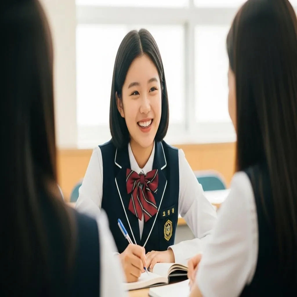 노원 중등 영어수학학원