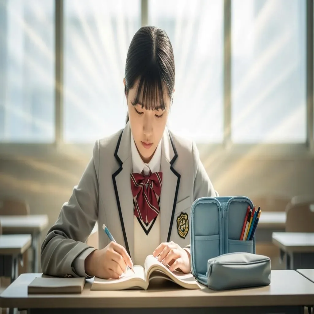 서신동 과학학원
