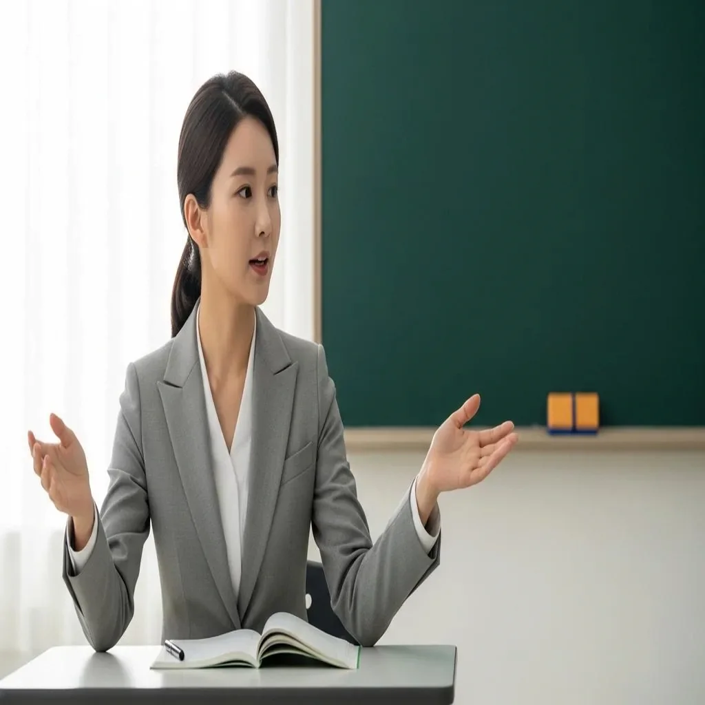오산세교 고등 수학학원