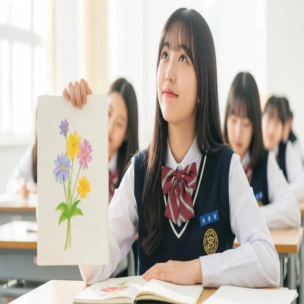 당산동 초5 수학학원