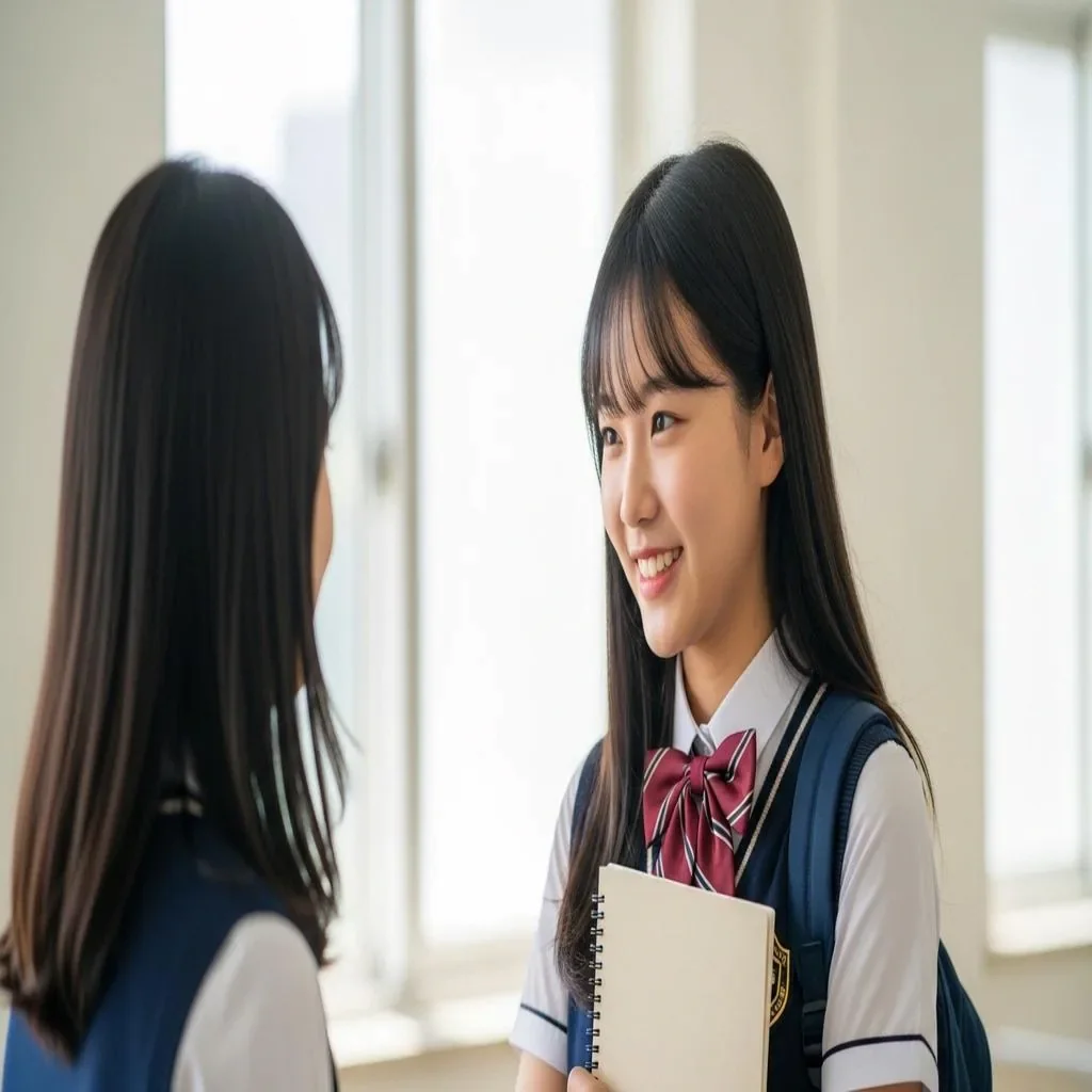 덕풍동 영어 내신학원