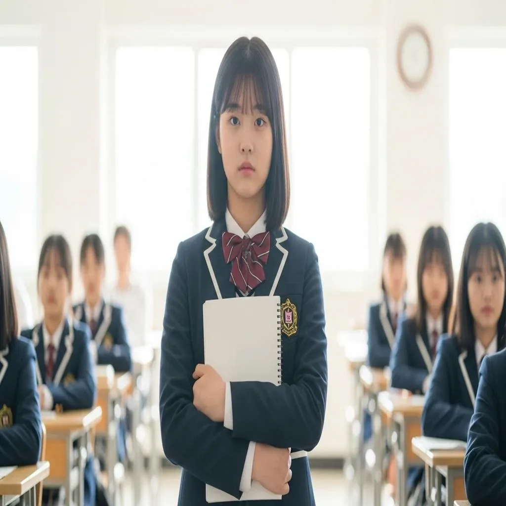 삼송동 초등학생 영어학원