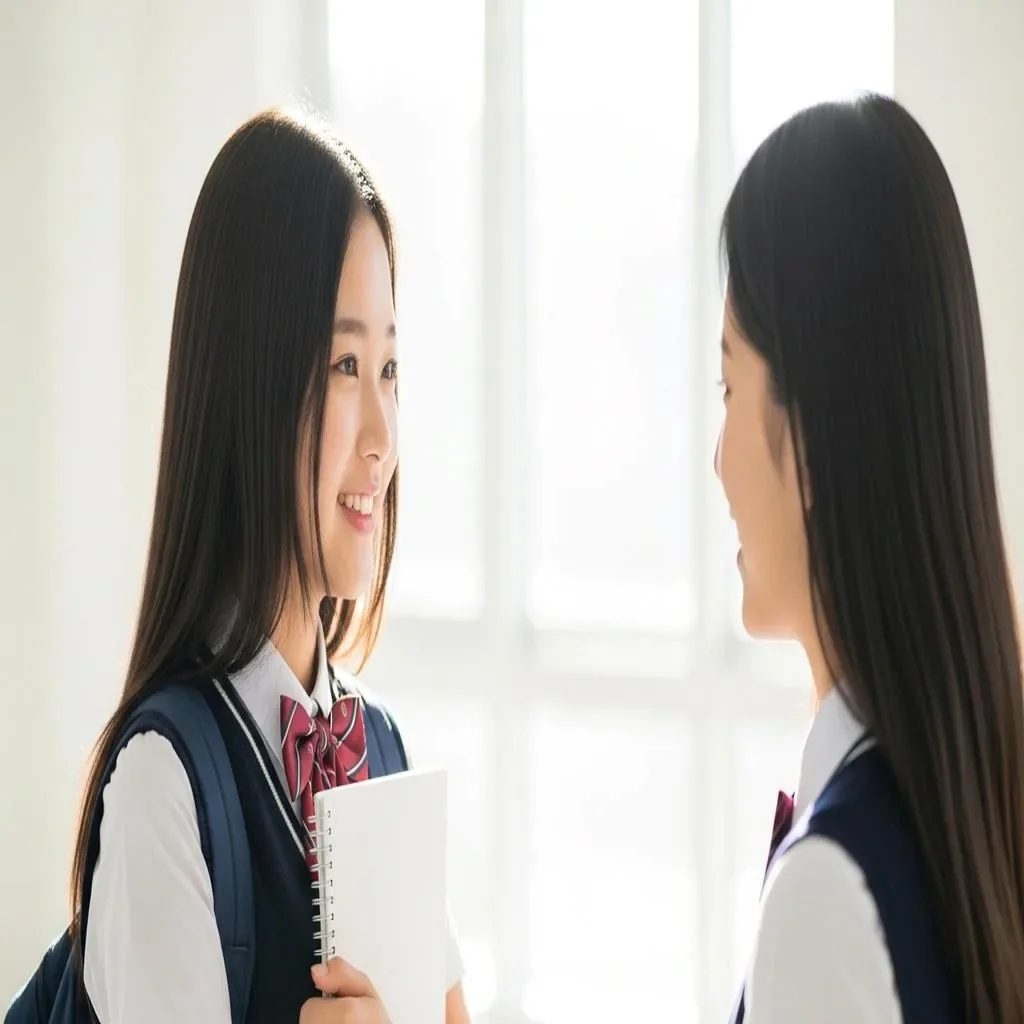 구월동 고등학생 영어학원