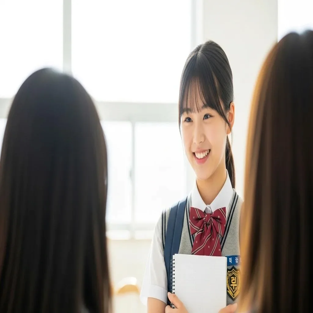 갈마동 초등학생 영어학원