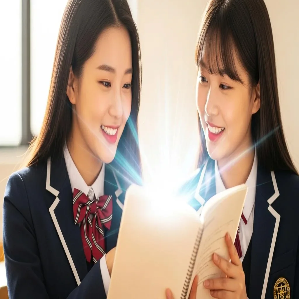 당산동 단과 수학학원