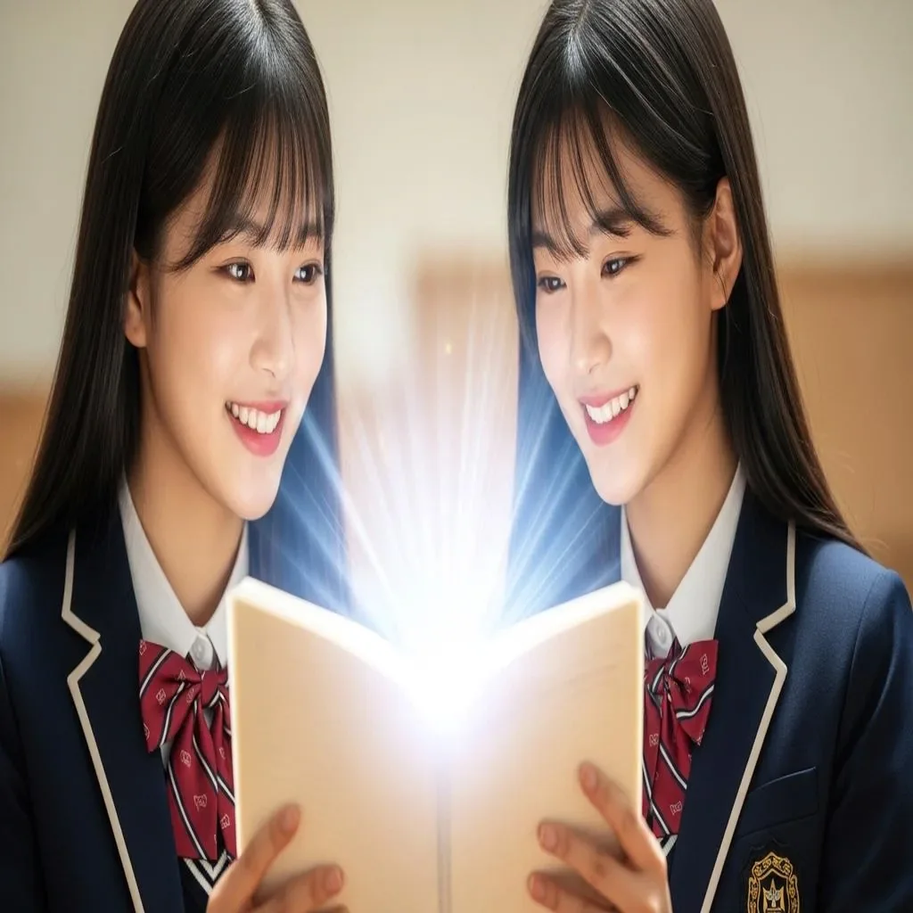 노원 국영수학원