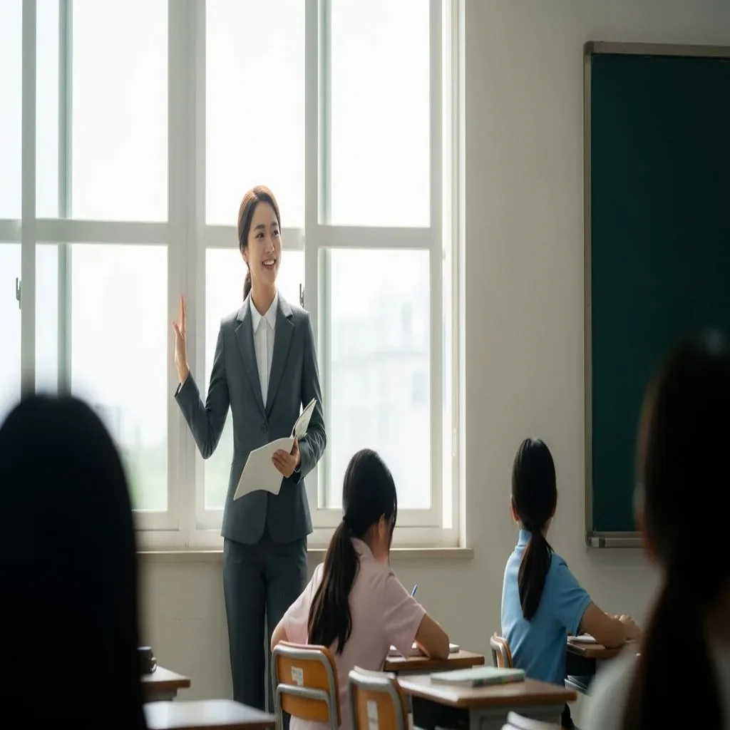 향남읍 고1 수학학원