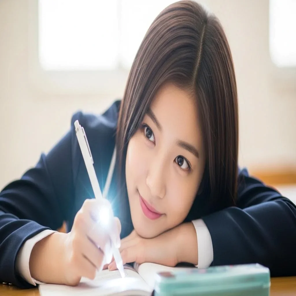 고잔동 학원