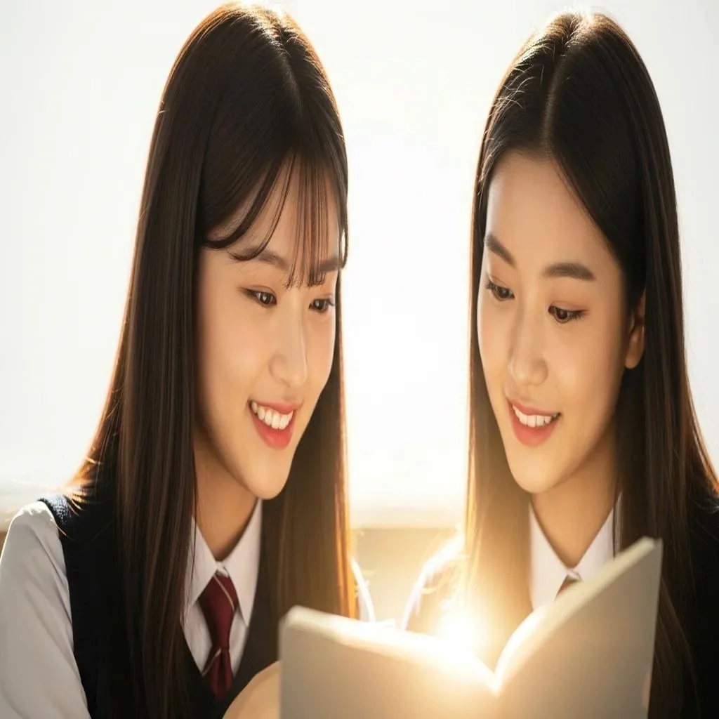 풍동 교습소