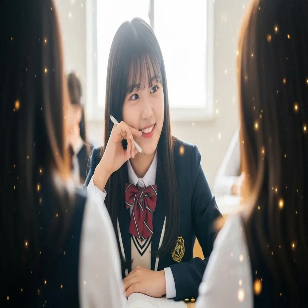 사동 와와코칭학습센터