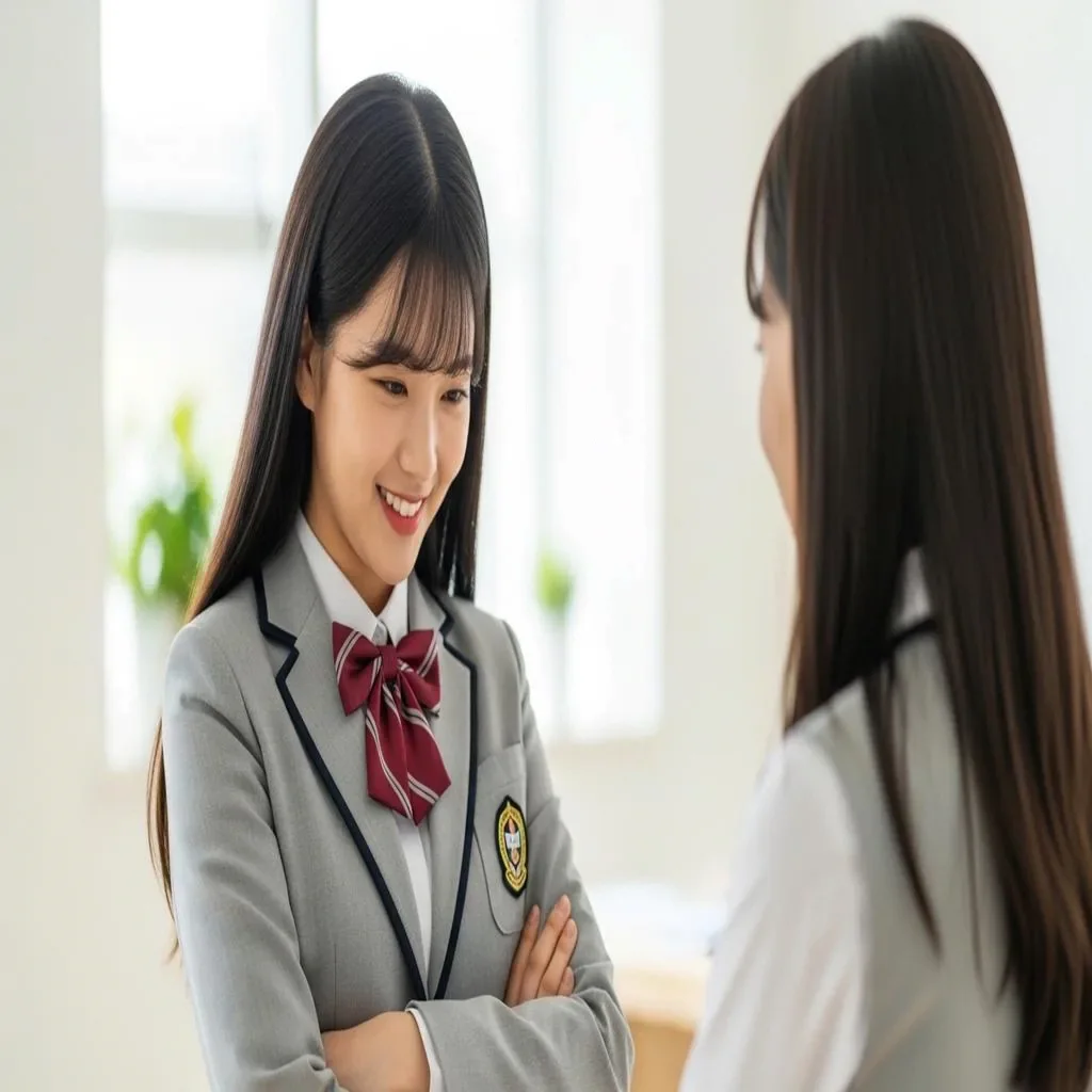 수지 와와학습코칭학원