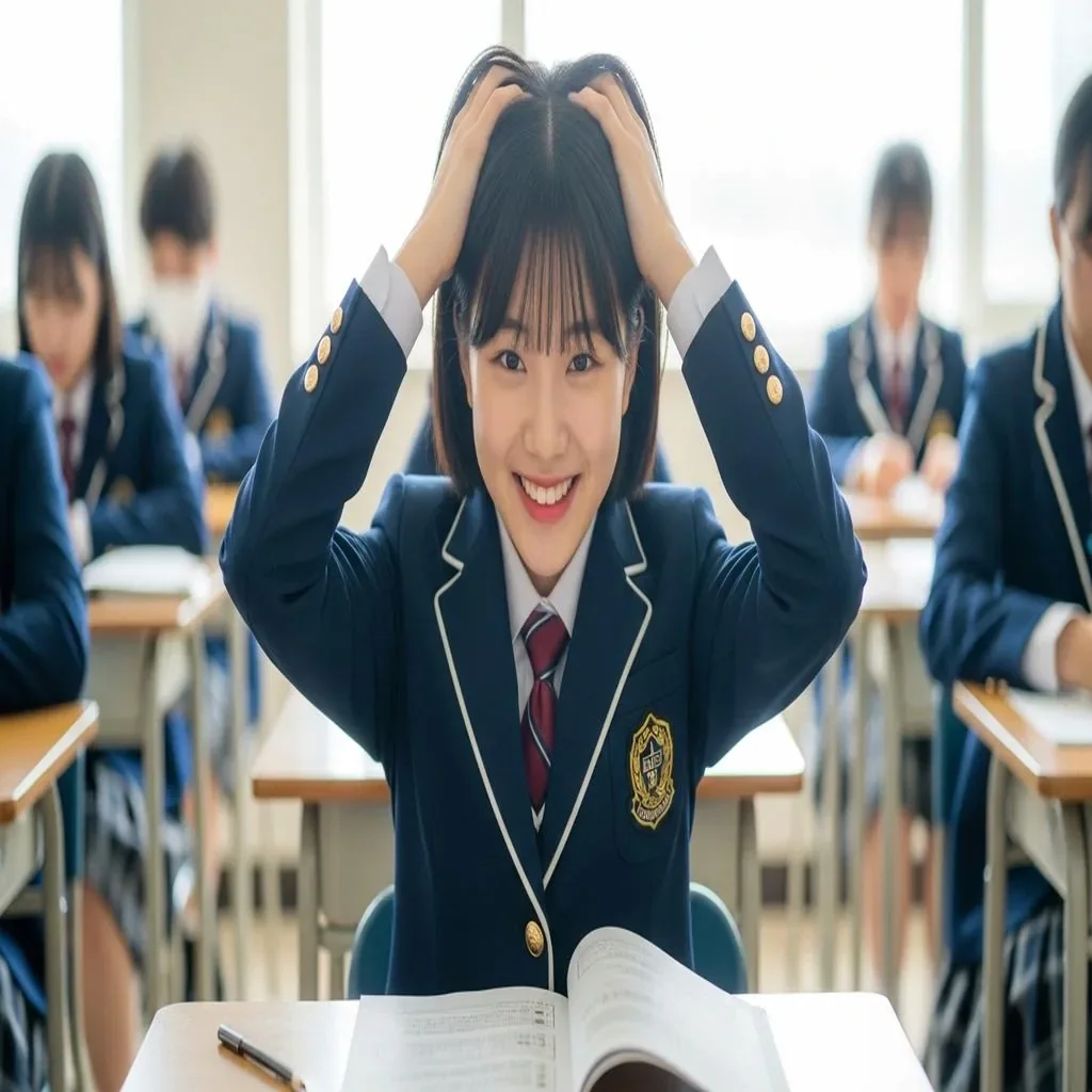 수진동 고등학생 국영수학원