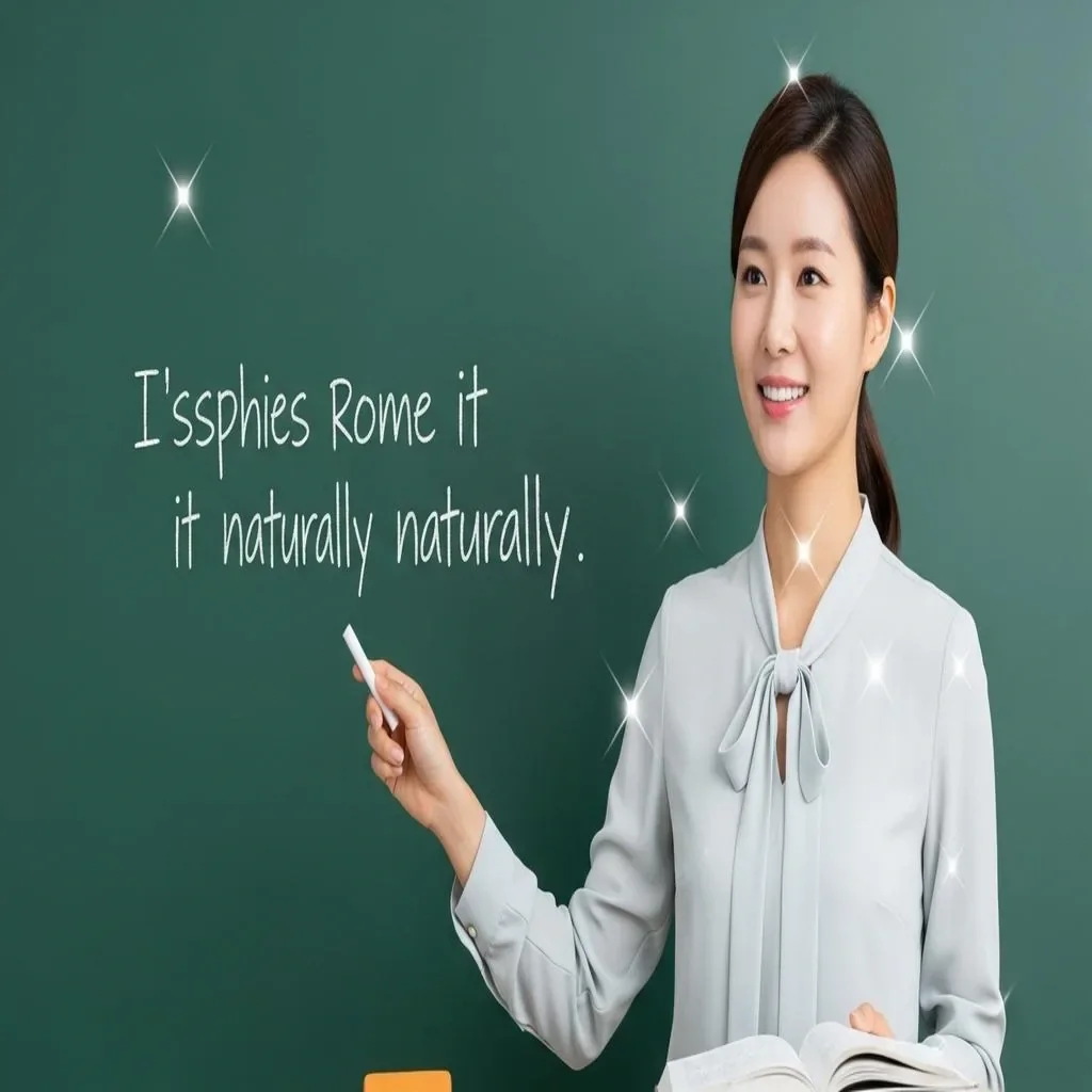 가경동 교습소
