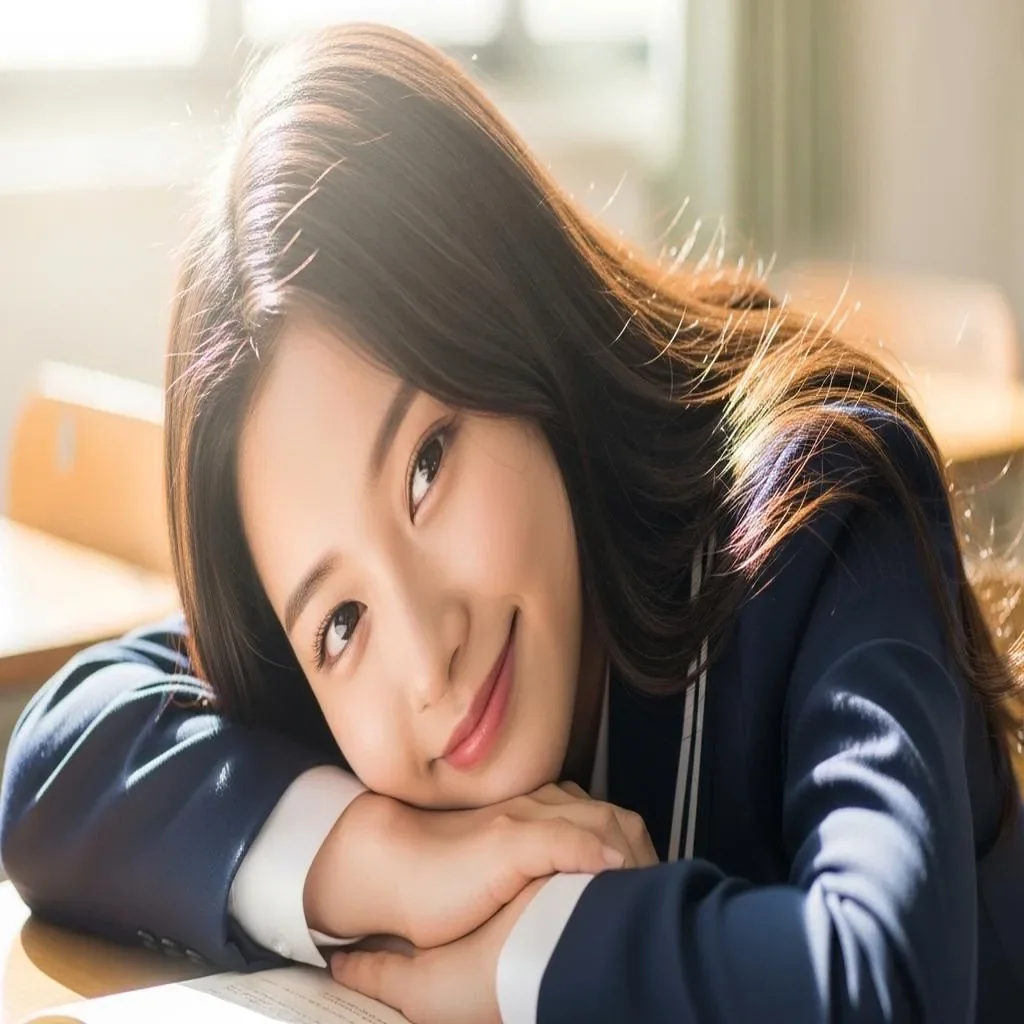운양동 중학생 영수학원