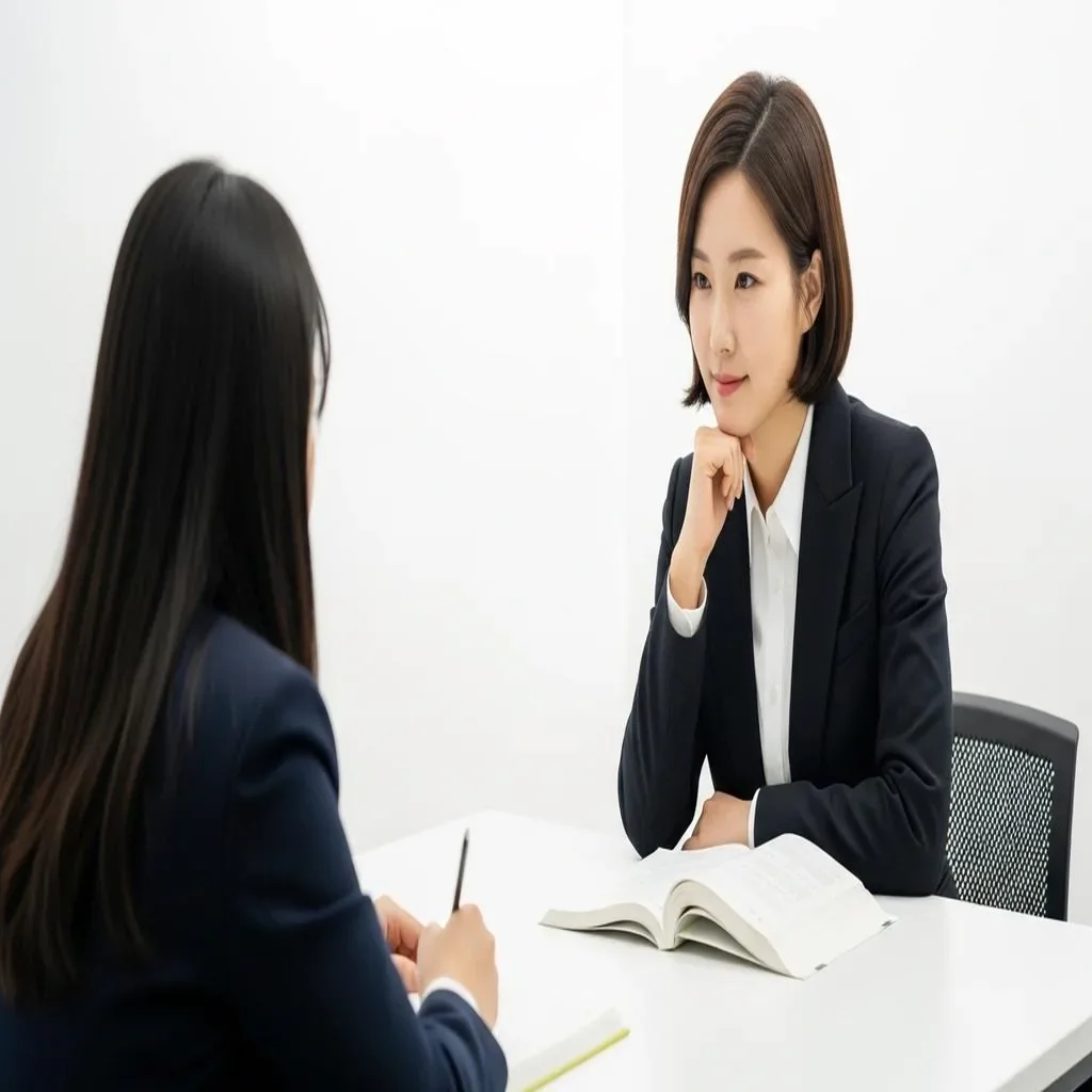 단대 중학생학원