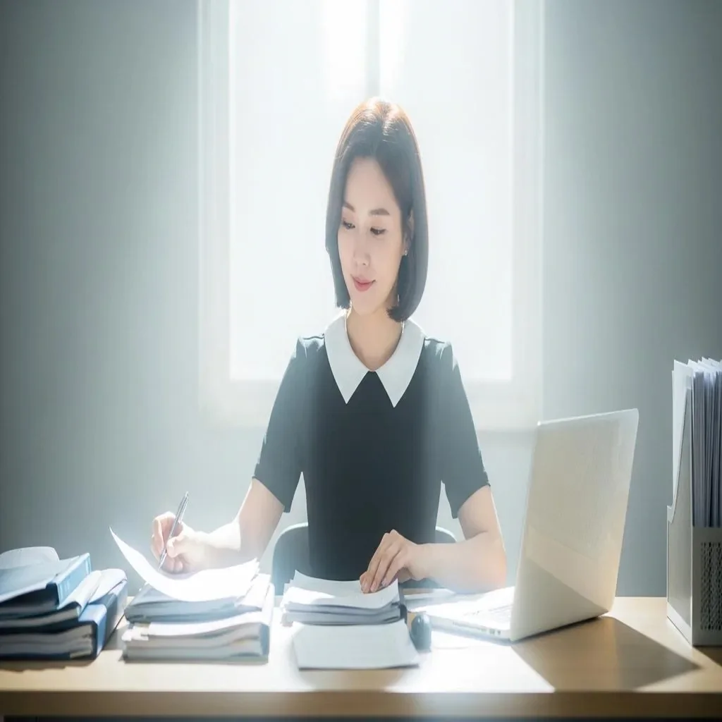 신중동 중등 수학학원
