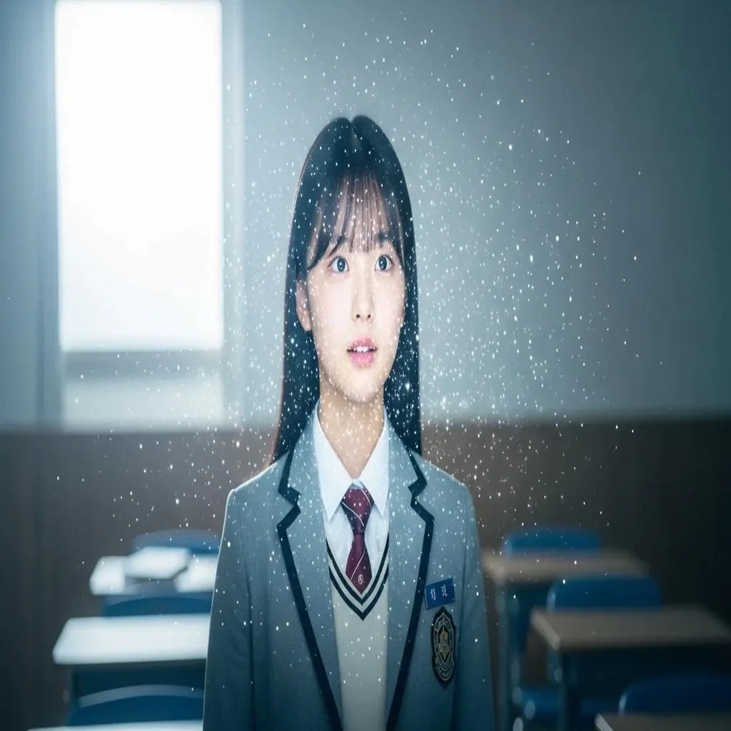 봉무동 중2 영어학원
