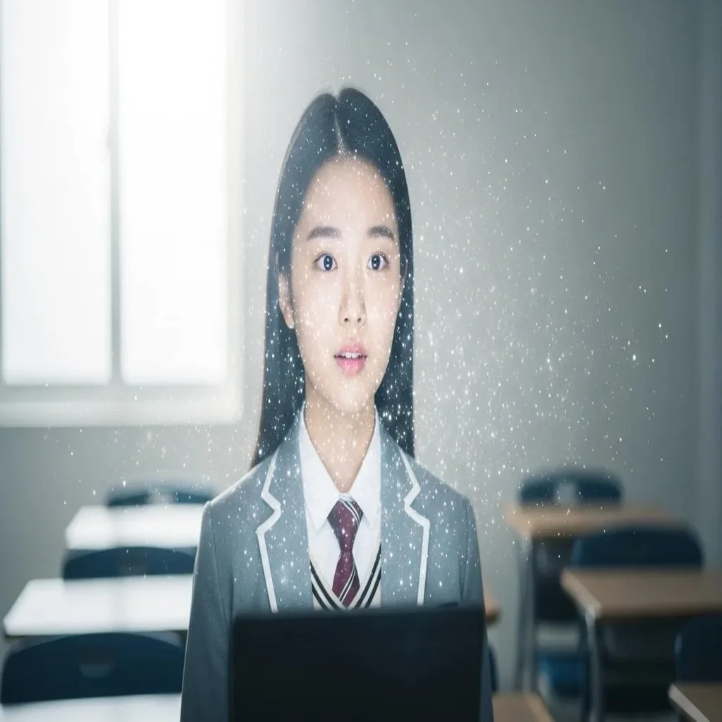 동탄 초등 국영수학원