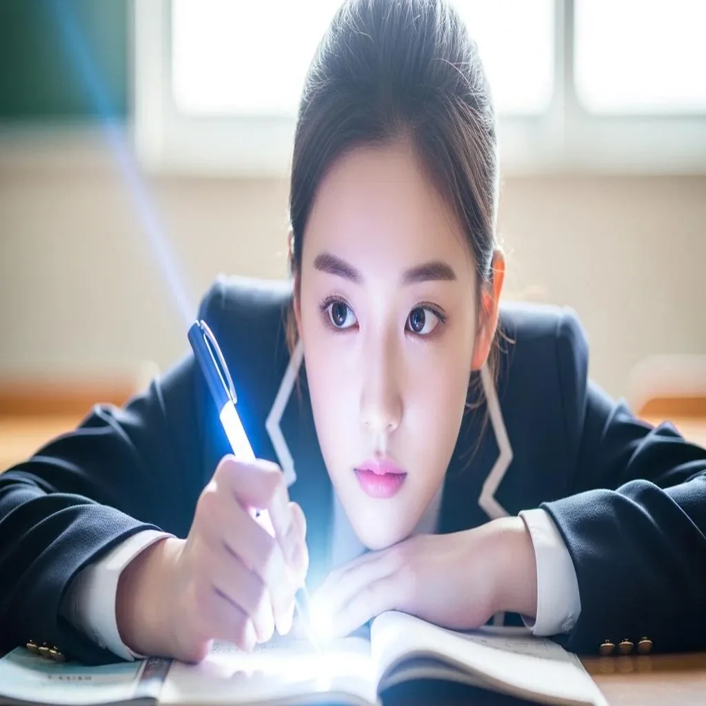하계동 기말고사학원