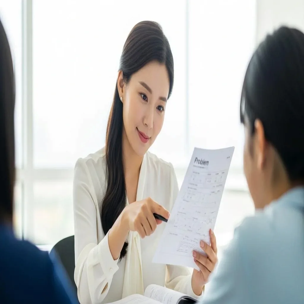 인천삼산동 중학생 수학학원