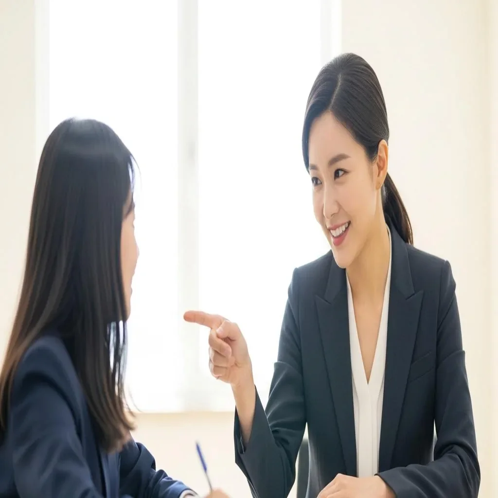 북가좌동 중학생 국영수학원
