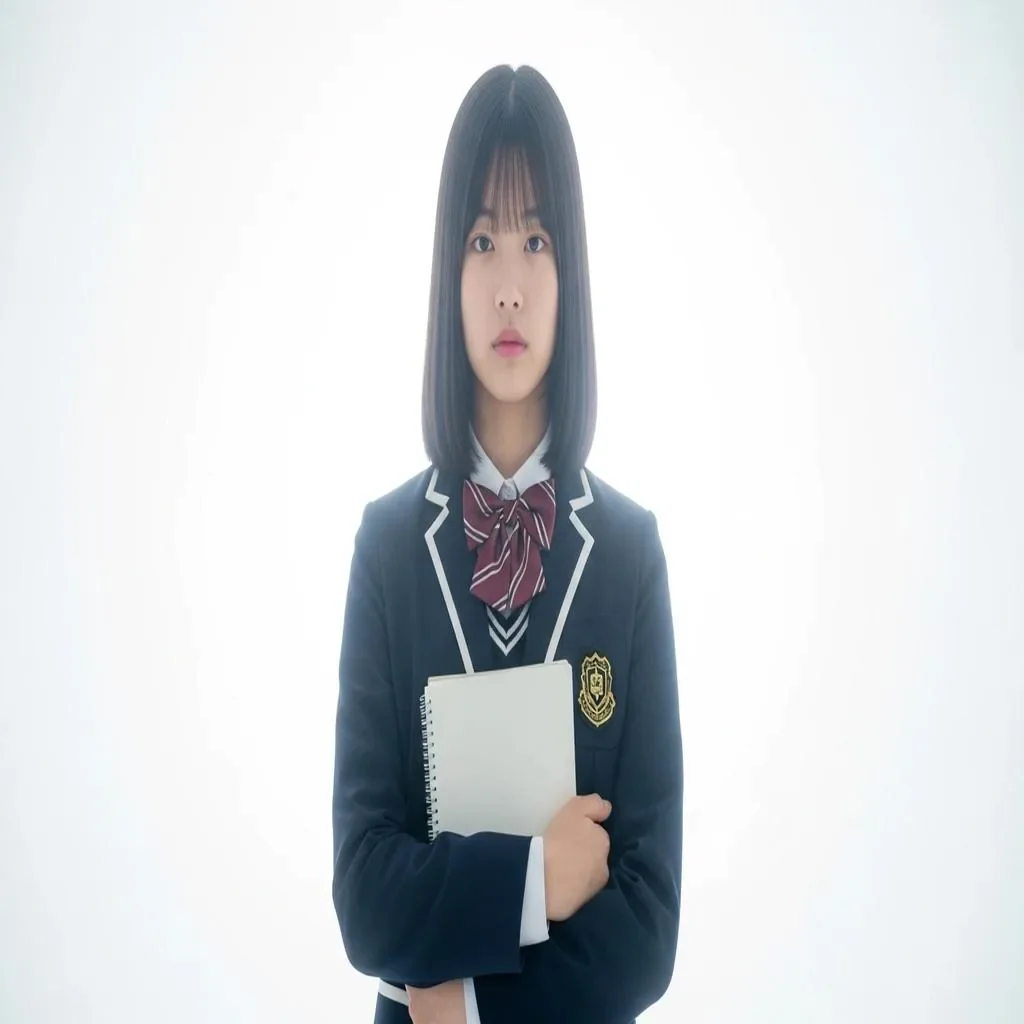 북가좌 소규모학원