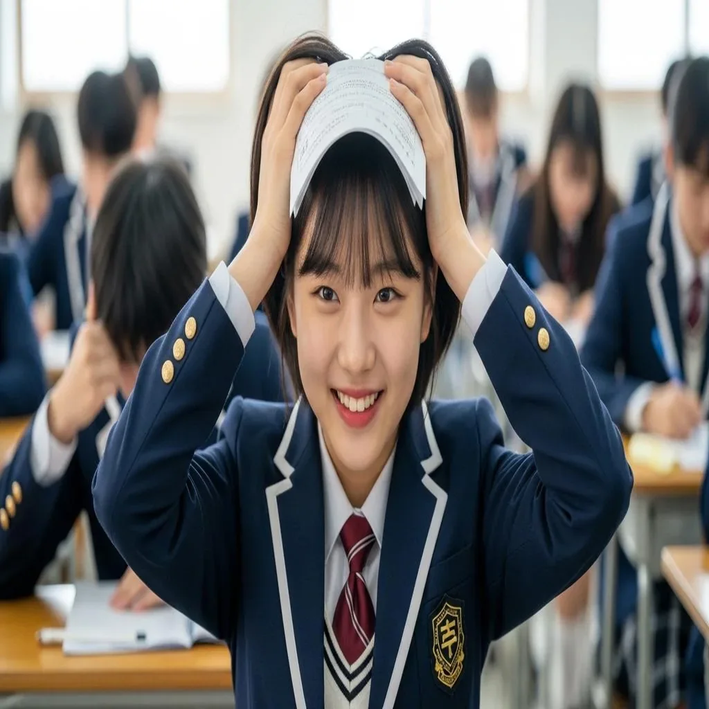 발산역 초등 국영수학원