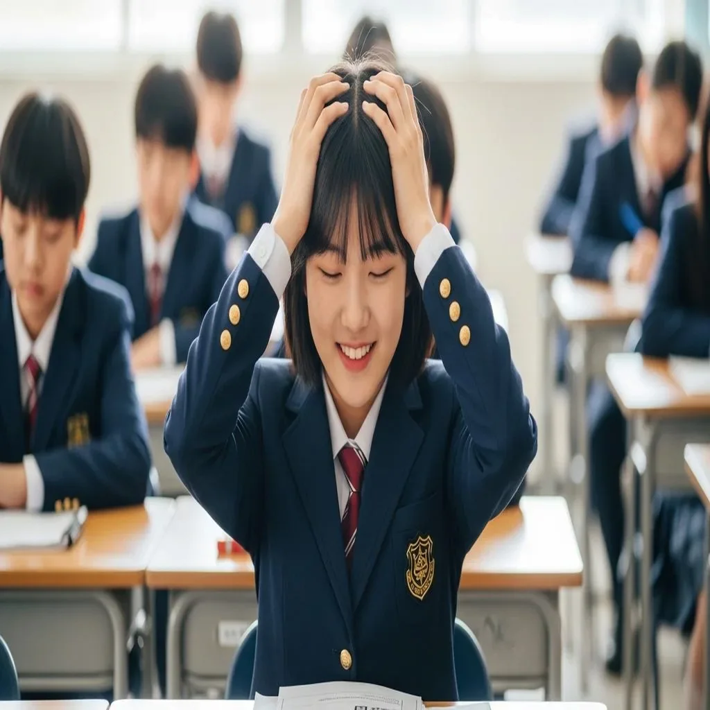 화정동 개별지도학원