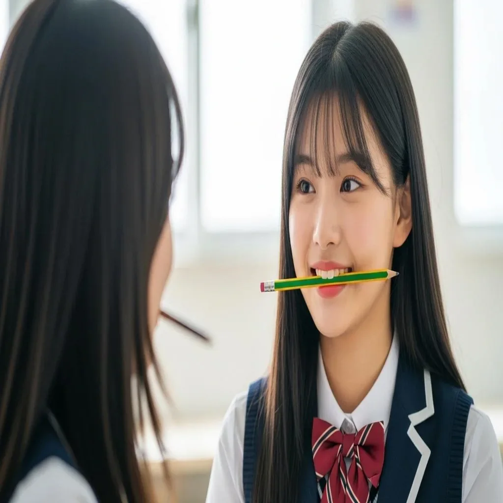두정동 고등학생 국영수학원