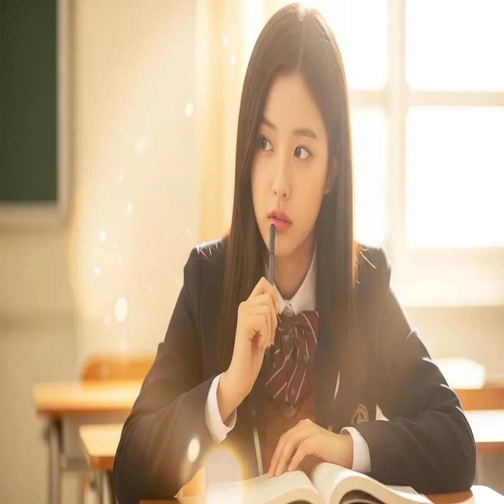 칠곡지구 초등 영어수학학원