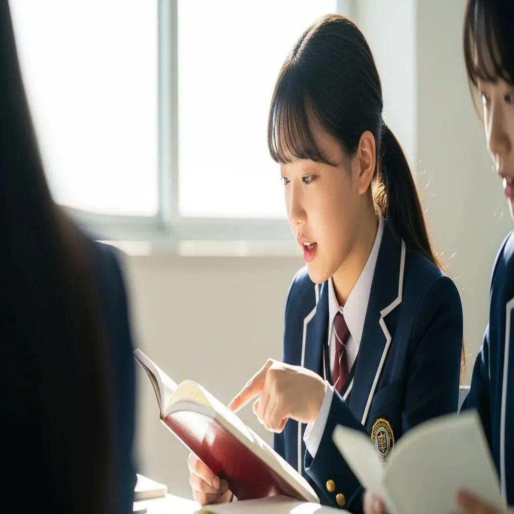 마포 초등 수학학원