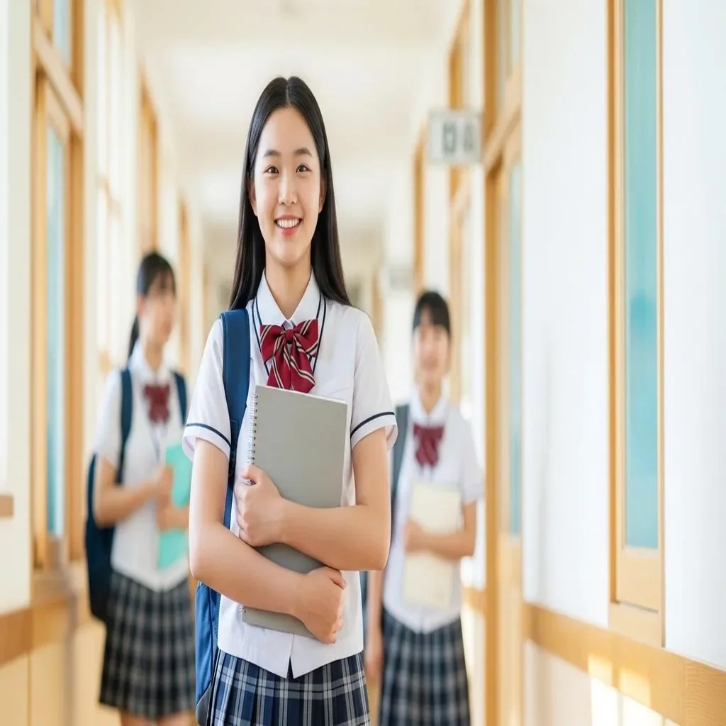 북변동 초4 수학학원