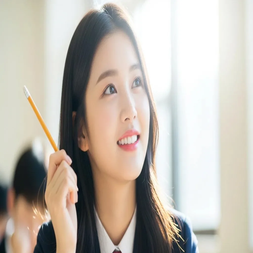 오산동 수능대비학원