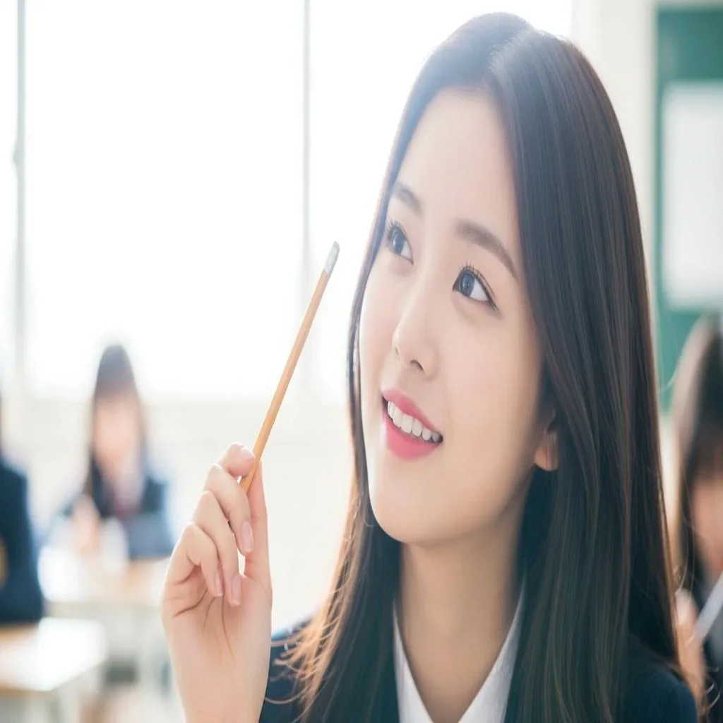 관평 영어 내신학원