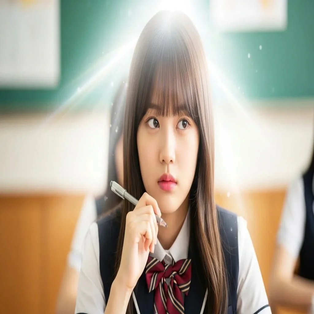 수성만촌동 고1 수학학원