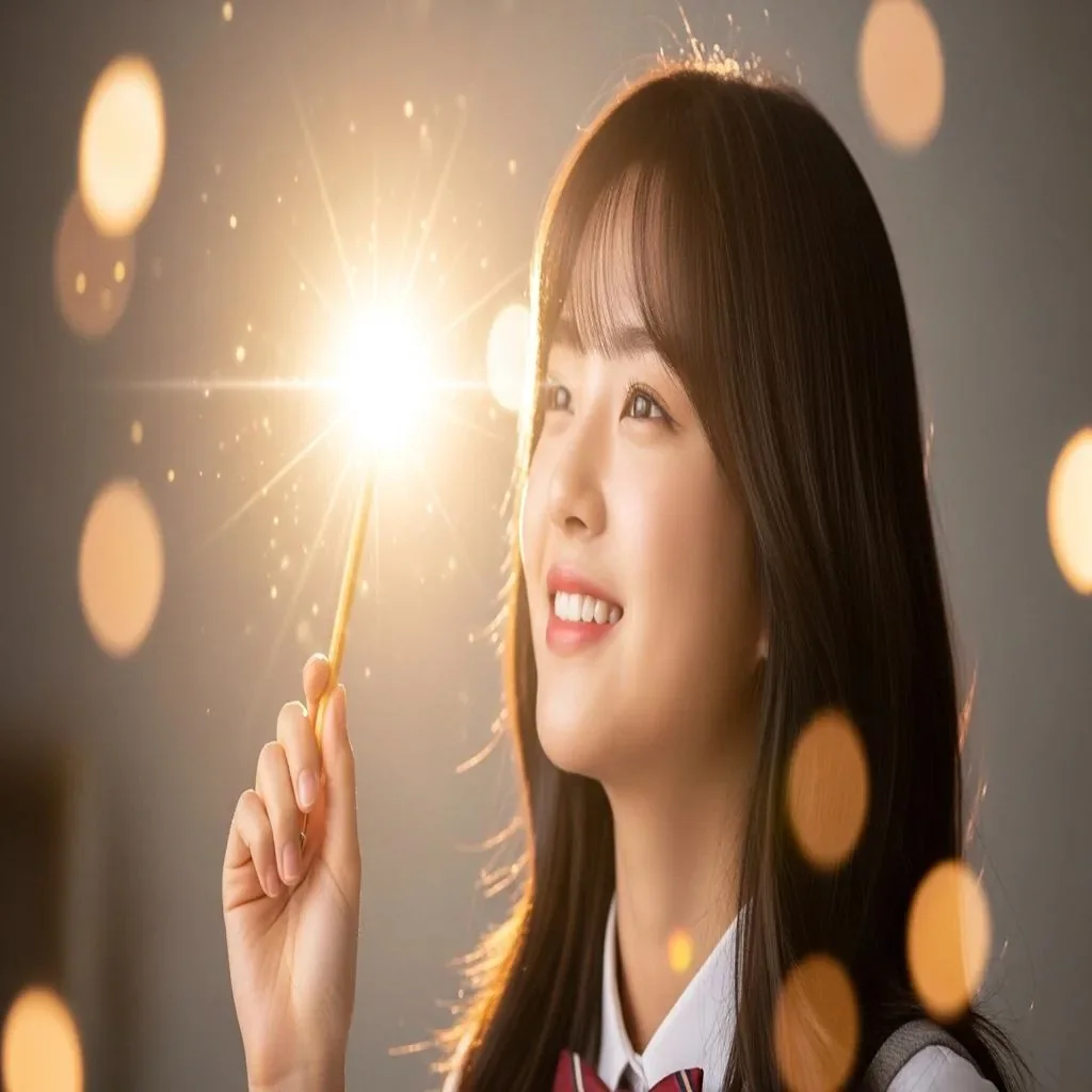 봉담 국영수학원