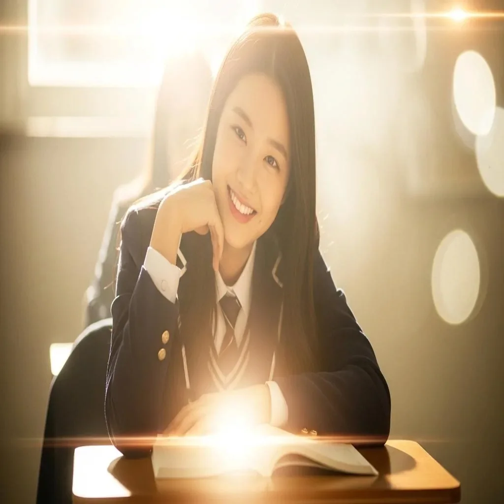 노원 교습소