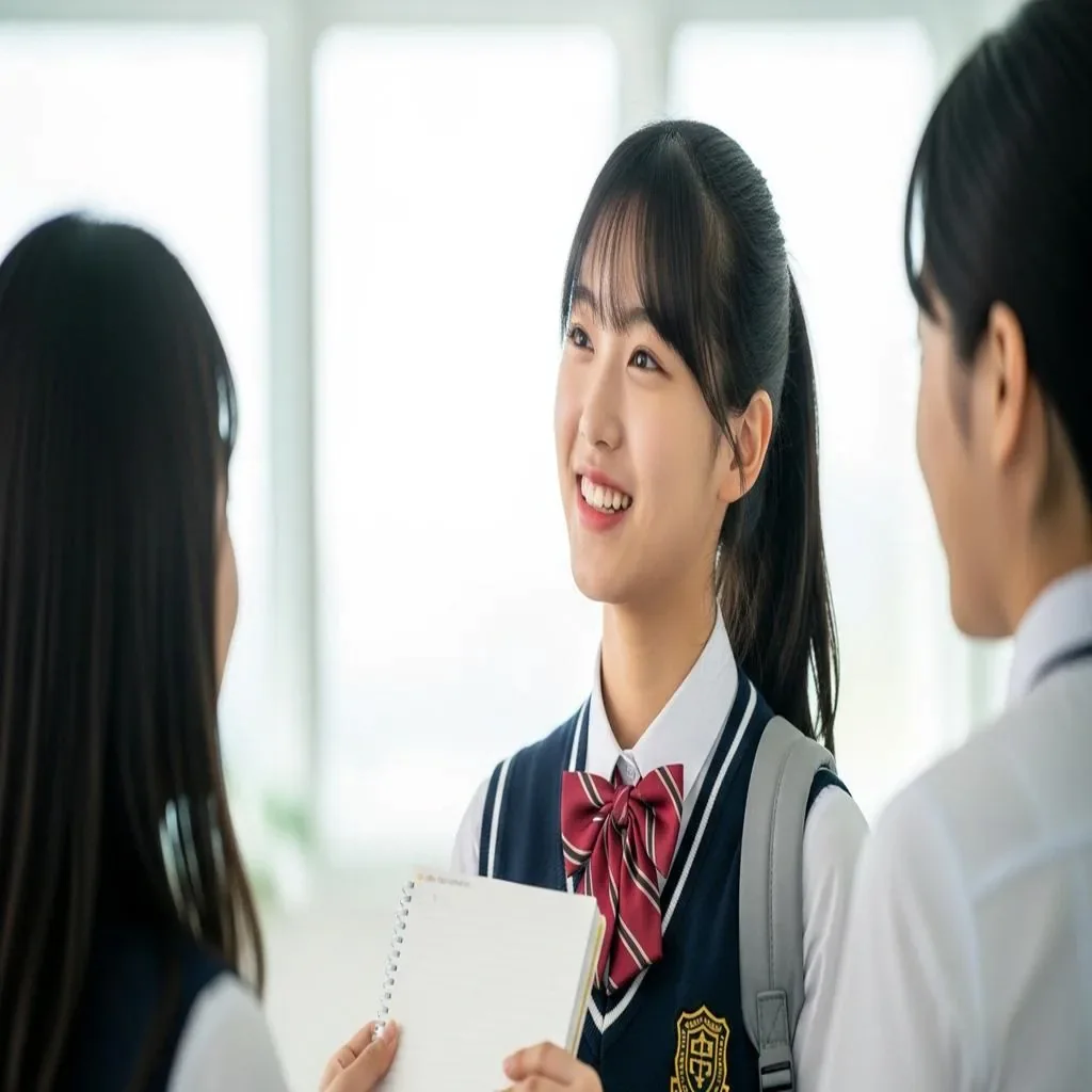 보라동 종합학원