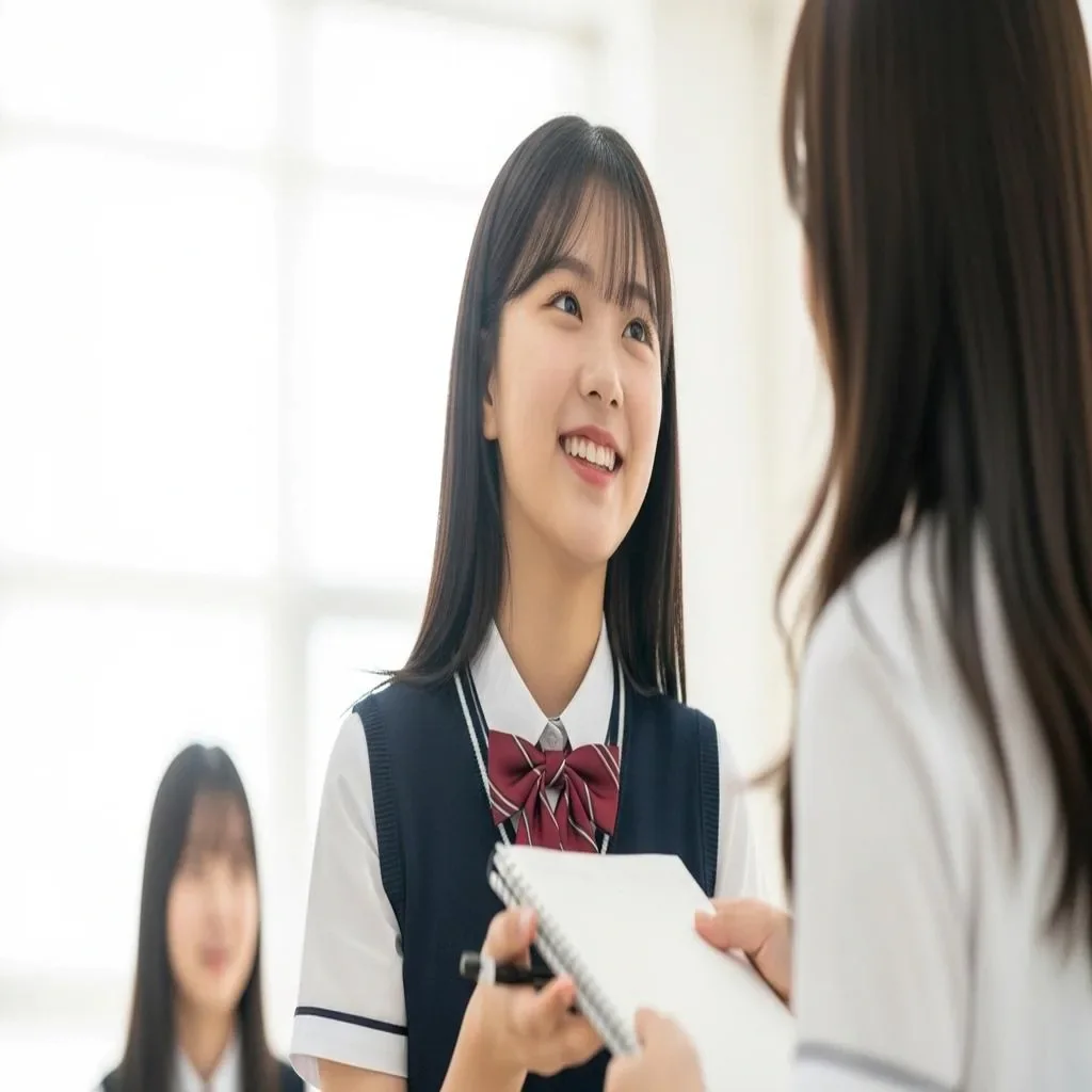 도안동 초등학생 영어학원