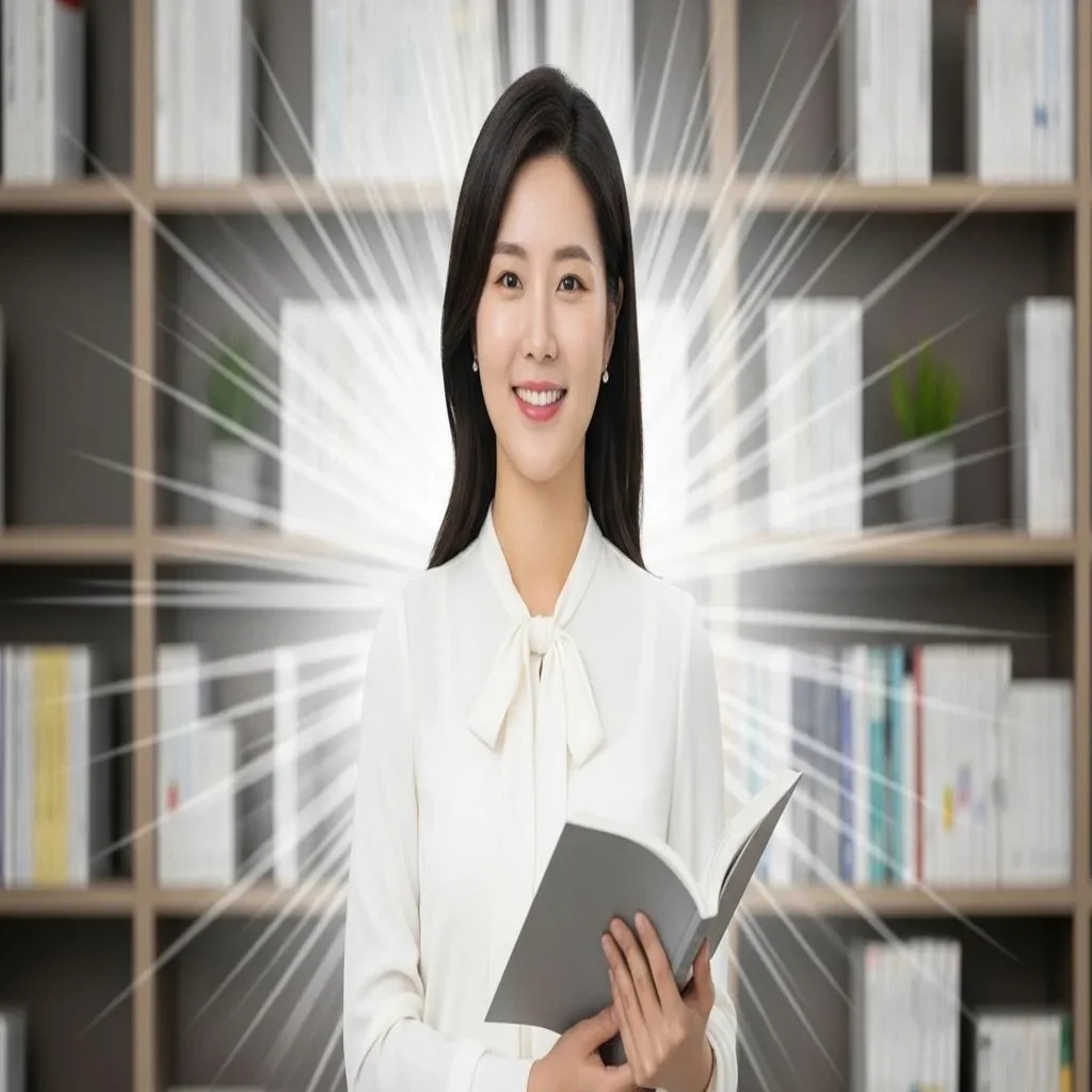 신봉동 고1 영어학원