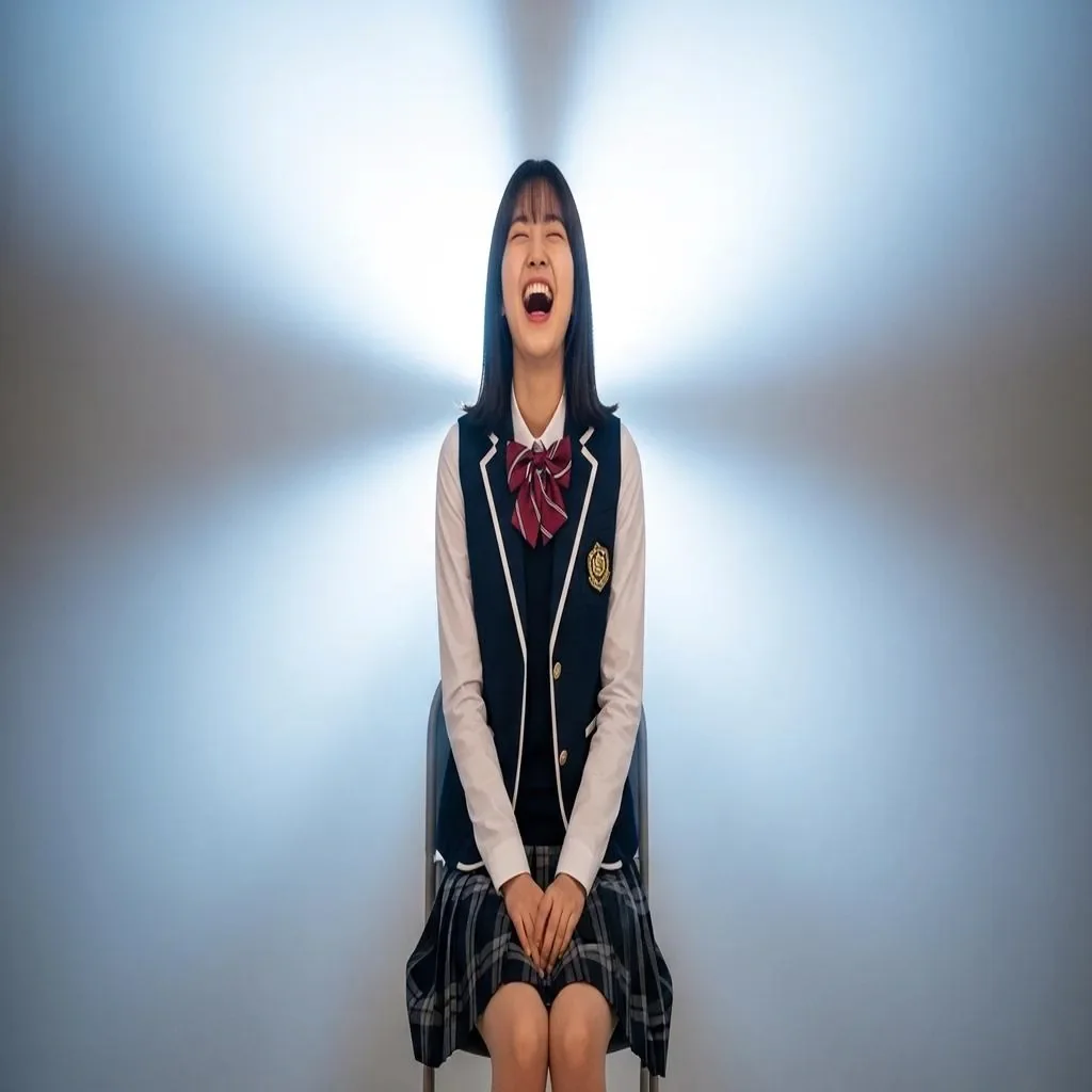사동 중간고사학원