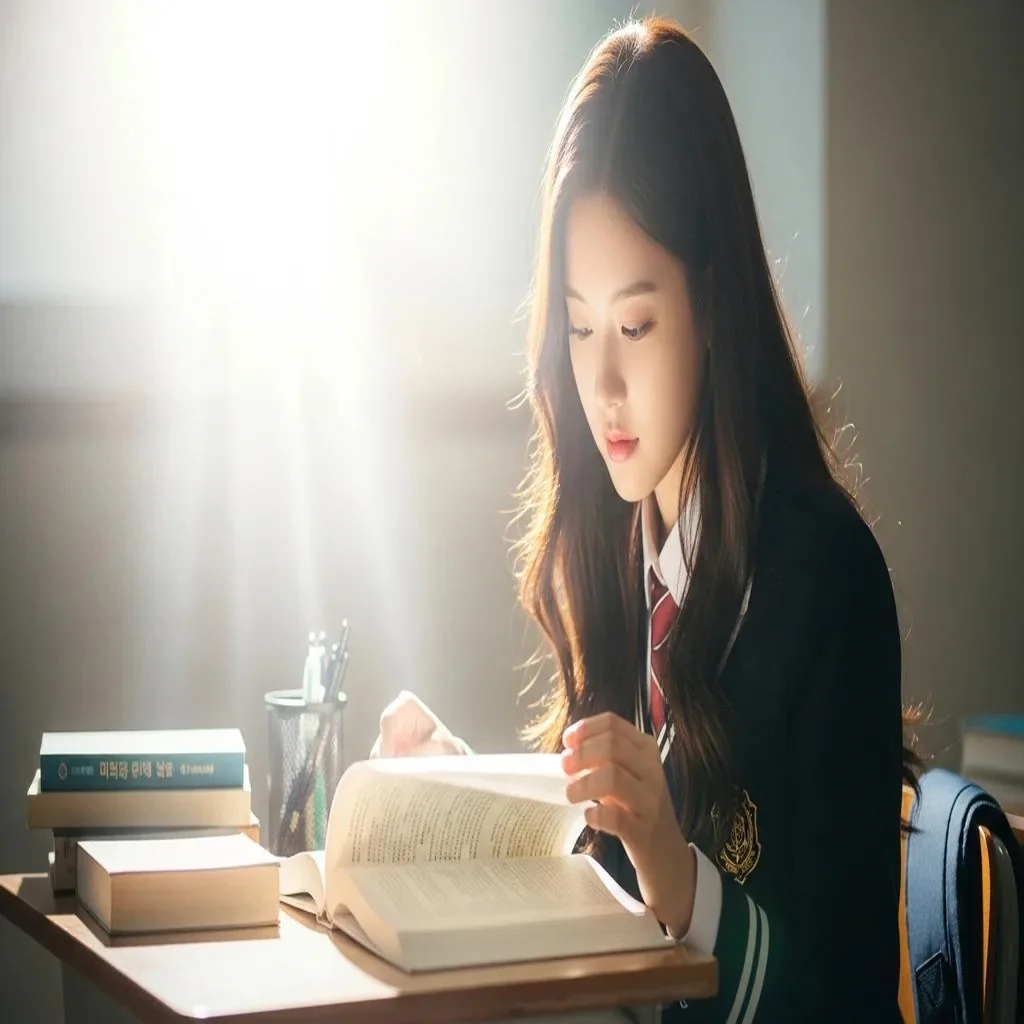금암동 와와코칭학습센터