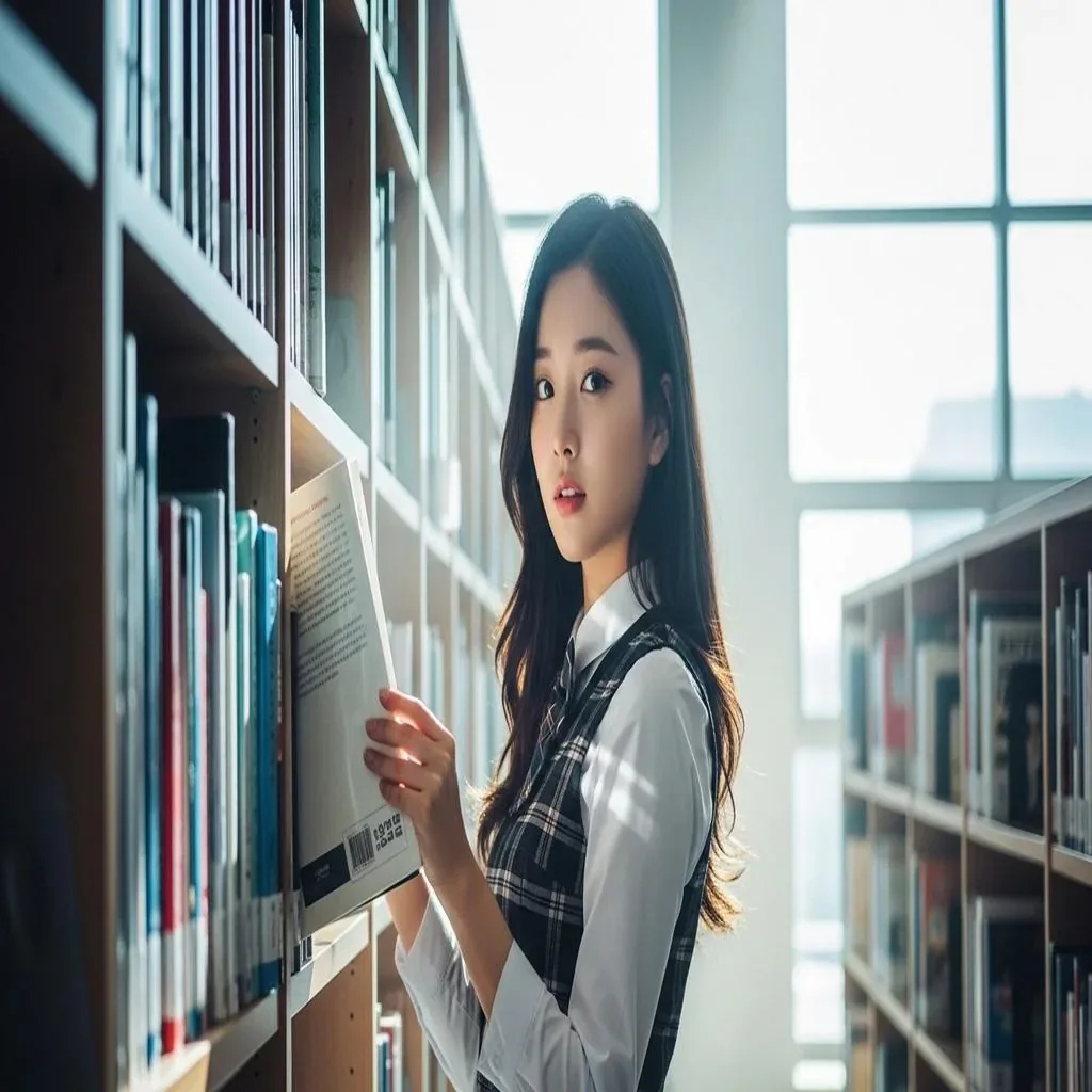 노원구 단과학원