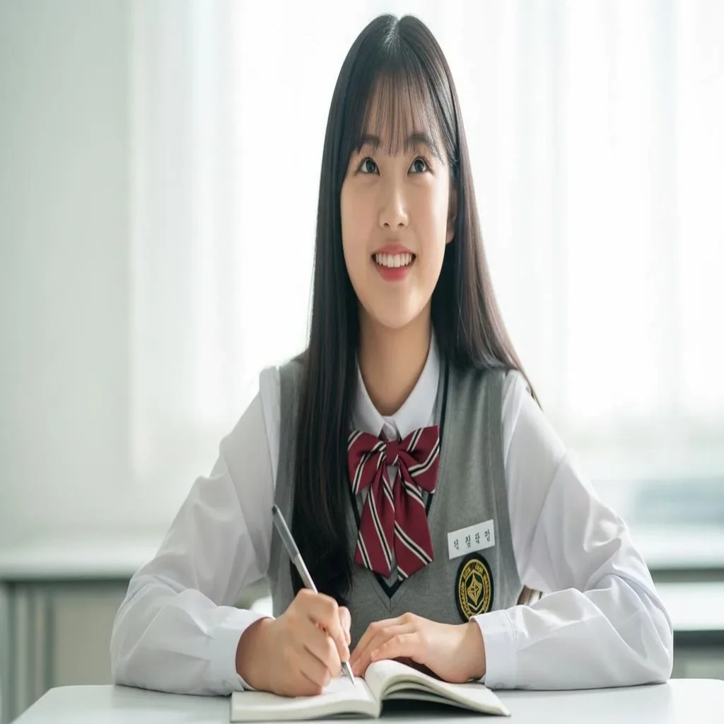 구갈동 중등 영수학원